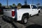 2024 Chevrolet Silverado 3500 HD WT