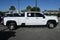 2024 Chevrolet Silverado 3500 HD WT