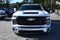 2024 Chevrolet Silverado 3500 HD WT