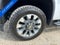 2023 Chevrolet Silverado 2500 HD Custom
