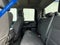 2023 Chevrolet Silverado 2500 HD Custom
