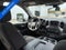 2023 Chevrolet Silverado 2500 HD Custom
