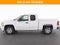 2008 Chevrolet Silverado 1500 Work Truck