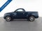 2006 Chevrolet SSR LS