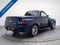 2006 Chevrolet SSR LS