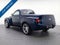 2006 Chevrolet SSR LS