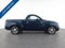 2006 Chevrolet SSR LS