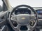 2021 Chevrolet Colorado 4WD Z71