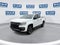 2021 Chevrolet Colorado 4WD Z71