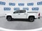 2021 Chevrolet Colorado 4WD Z71