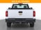 2017 Chevrolet Silverado 1500 Work Truck