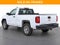 2017 Chevrolet Silverado 1500 Work Truck