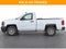 2017 Chevrolet Silverado 1500 Work Truck