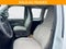 2017 Chevrolet Express Cargo 2500 2500 RWD 135"
