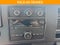2017 Chevrolet Express Cargo 2500 2500 RWD 135"