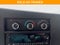 2017 Chevrolet Express Cargo 2500 2500 RWD 135"
