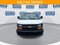 2017 Chevrolet Express Cargo 2500 2500 RWD 135"