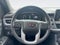 2023 GMC Yukon XL SLE