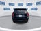 2023 GMC Yukon XL SLE