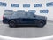 2023 GMC Yukon XL SLE