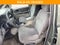 2004 Chevrolet Trailblazer LS