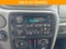 2004 Chevrolet Trailblazer LS