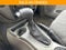 2004 Chevrolet Trailblazer LS