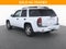 2006 Chevrolet Trailblazer LS