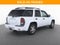 2006 Chevrolet Trailblazer LS