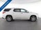 2021 Chevrolet Traverse High Country