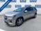 2024 Chevrolet Traverse Limited High Country