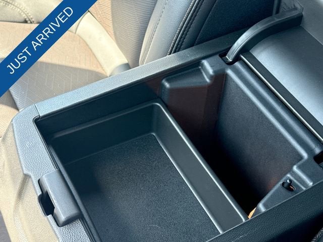 2024 Chevrolet Traverse Limited High Country