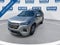 2024 Chevrolet Traverse Limited High Country