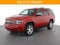 2014 Chevrolet Tahoe LT