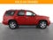 2014 Chevrolet Tahoe LT