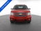 2014 Chevrolet Tahoe LT