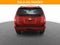 2014 Chevrolet Tahoe LT