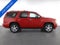 2014 Chevrolet Tahoe LT