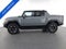 2024 GMC HUMMER EV Pickup 3X