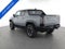 2024 GMC HUMMER EV Pickup 3X