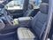 2025 GMC Sierra EV Max Range Denali
