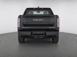 2025 GMC Sierra EV Max Range Denali