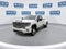 2020 GMC Sierra 3500 HD Denali