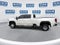 2020 GMC Sierra 3500 HD Denali