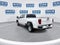 2020 GMC Sierra 3500 HD Denali