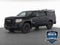 2022 GMC Canyon 2WD Elevation Standard