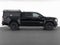 2022 GMC Canyon 2WD Elevation Standard