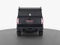 2022 GMC Canyon 2WD Elevation Standard