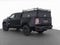 2022 GMC Canyon 2WD Elevation Standard