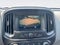 2022 GMC Canyon 2WD Elevation Standard